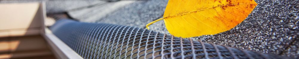 Dakonderhoud in Vaals