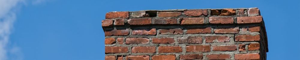 Schoorsteenrenovatie Vaals