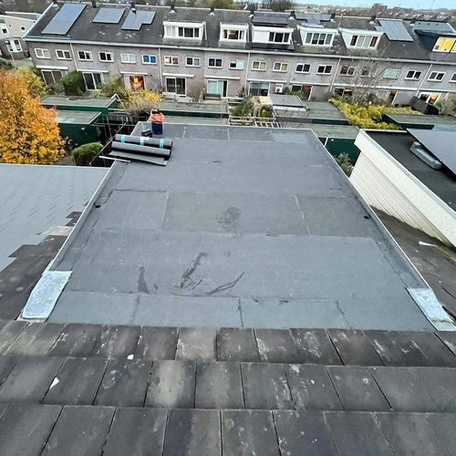 WhatsApp Image 2025-01-06 at 15.13.04 (4)