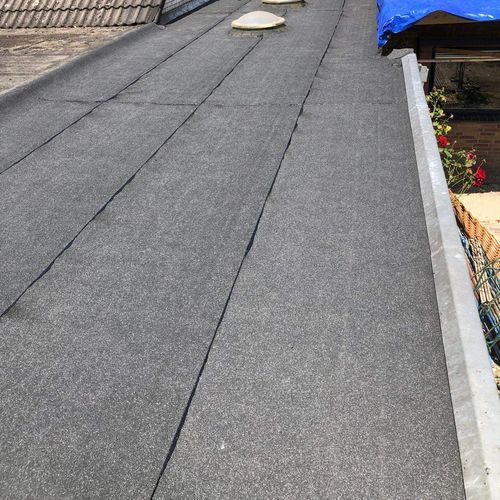 WhatsApp Image 2025-01-06 at 16.09.38 (1)